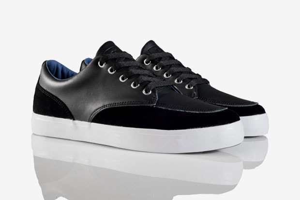 HUF 2011 Spring/Summer Footwear Collection | Hypebeast