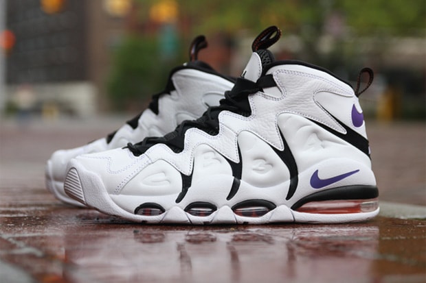 Nike Air Max CB34 | Hypebeast