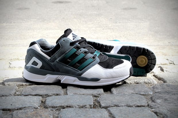 Adidas eqt support outlet torsion zx 8000