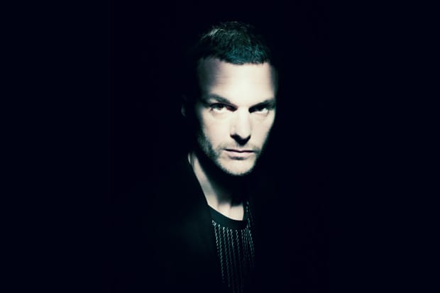 kris van assche | Search | Hypebeast