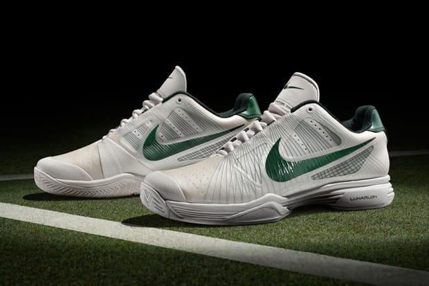 Nike vapor outlet lunar