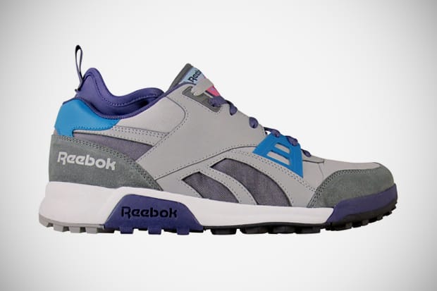 Reebok 2011 outlet