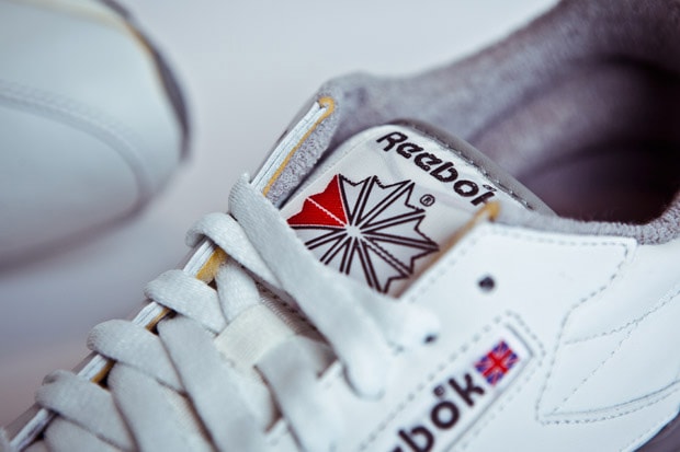 Reebok 