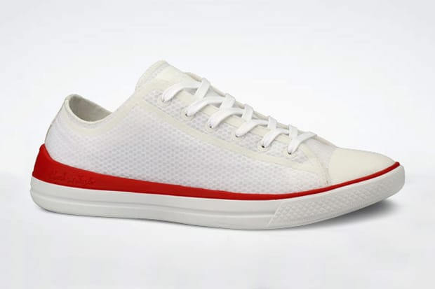 Converse chuck on sale taylor remix