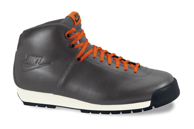 Nike Air Magma 2011 Fall Collection | Hypebeast