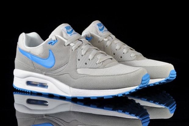 light up nike air max