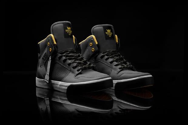 Supra shop skytop paris