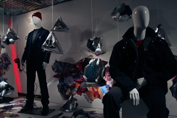 A Conversation with Adam Kimmel | Hypebeast