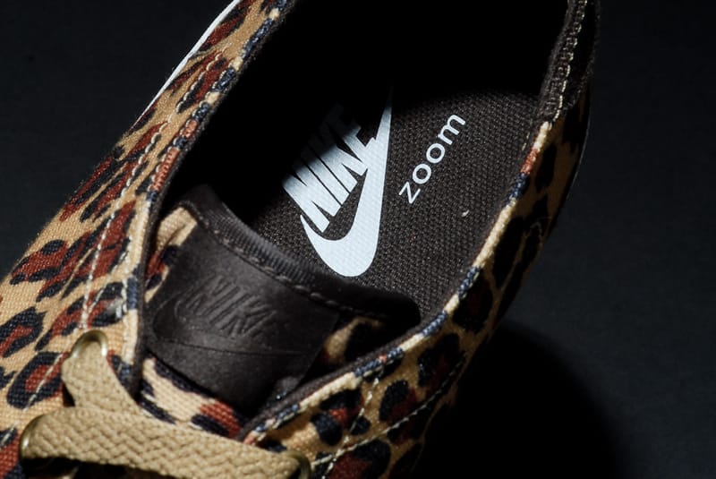 fragment design x Nike Sportswear Zoom All Court 2 Low fragment design x Nike Sportswear Zoom All Court 2 Low