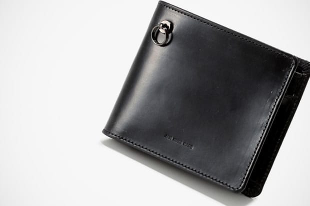 JAM HOME MADE Glenroyal Wallet | Hypebeast