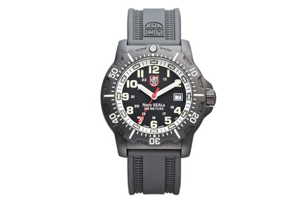 Luminox 8800 discount