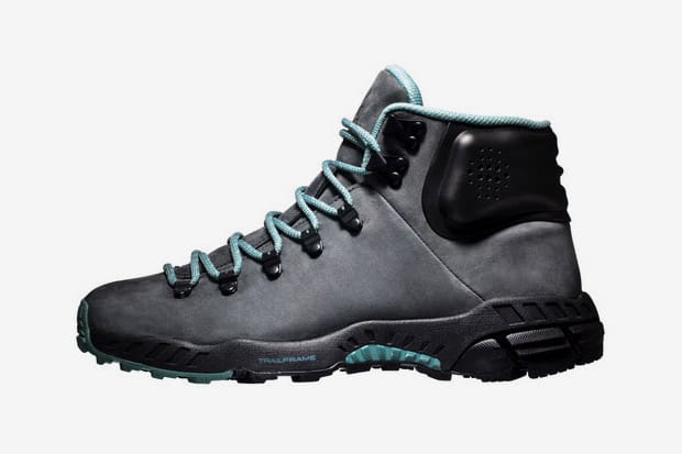 Nike acg zoom hot sale meriwether posite