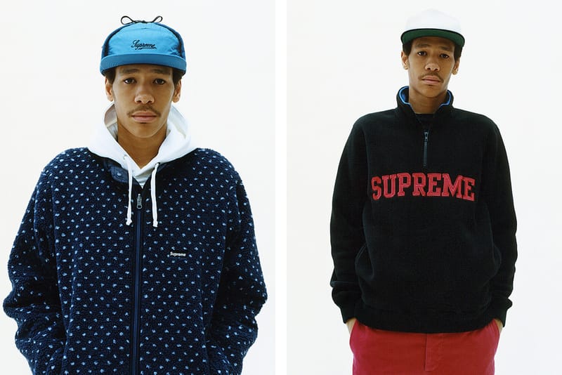 supreme-2011-fallwinter-