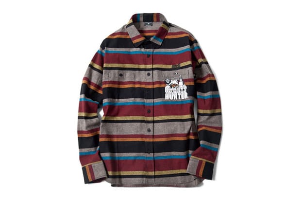 bxH | Search | Hypebeast