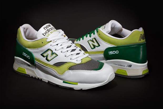 Tenis new balance 1500 2024 vinho