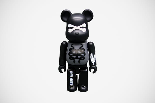linkin-park-x-medicom-toy-
