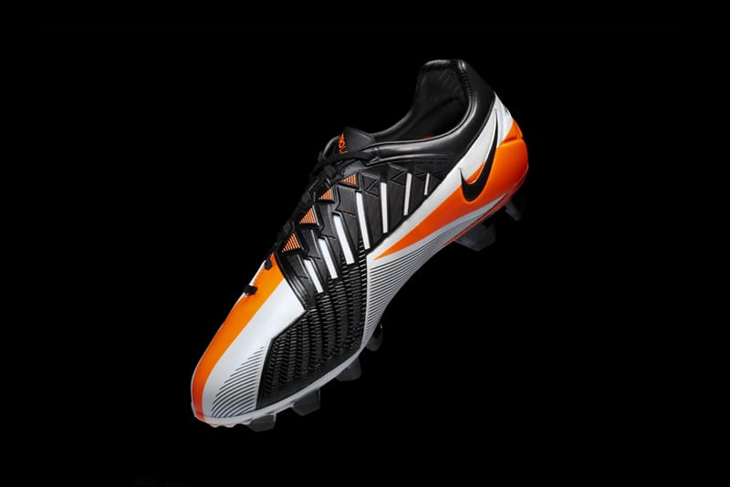 Nike t90 2024 2011