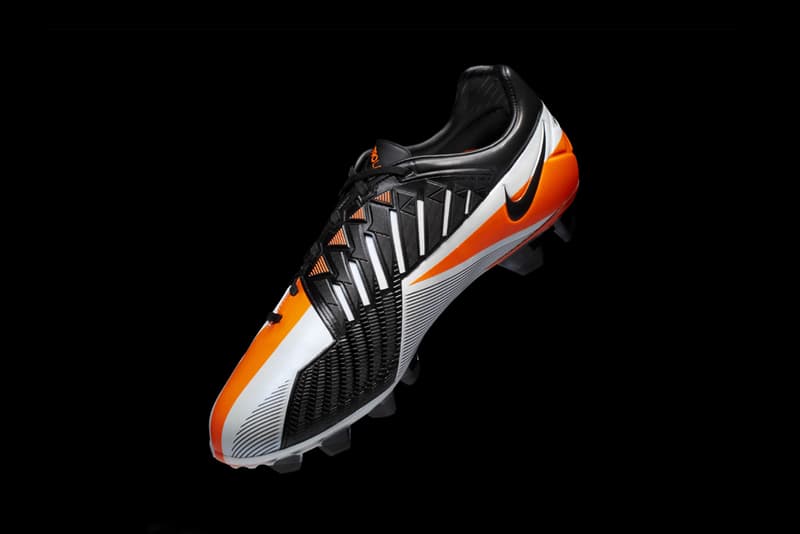 wayne rooney t90