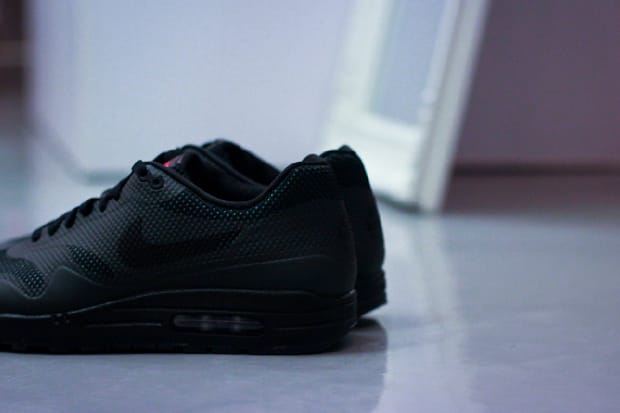 Air max shop 1 new blood