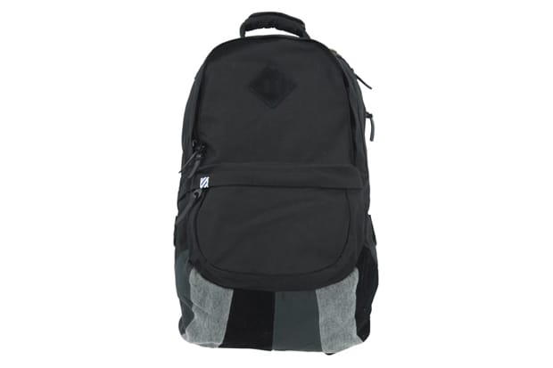 visvim LAMINA 22L PICARO Backpack | Hypebeast