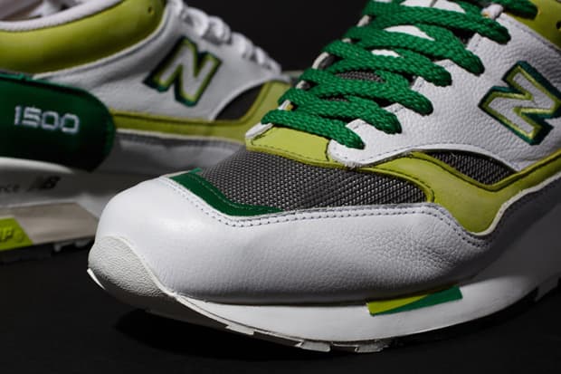 new balance crooked tongues