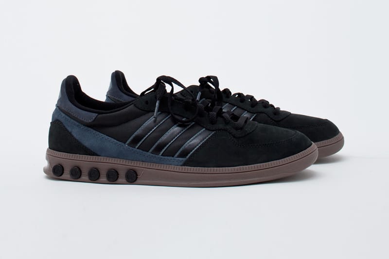 Adidas shop 5 plug