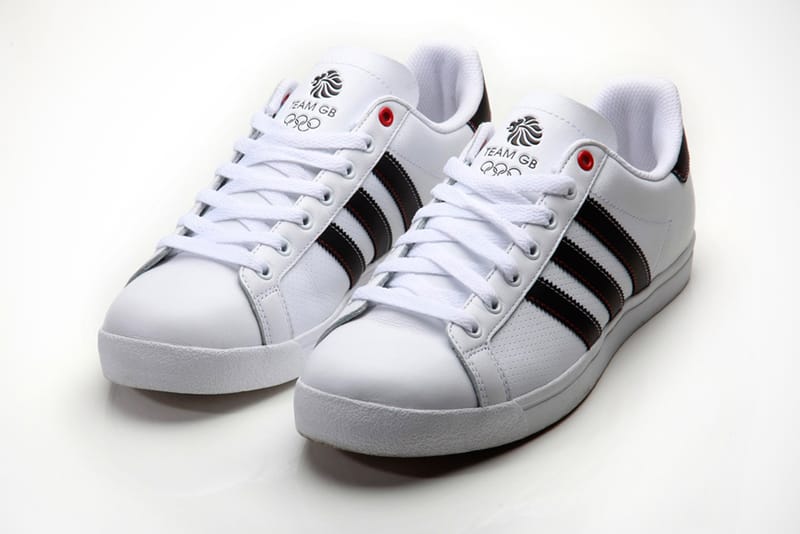 Court star online adidas