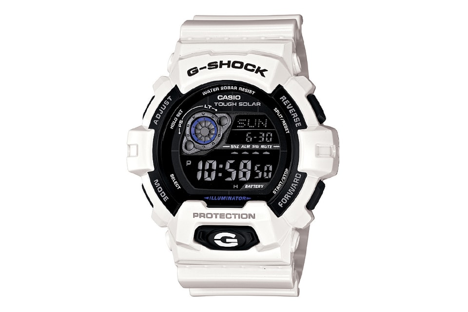 g shock gr 8900a price