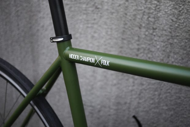 ABLJ｜ARESBIKES FOLK / AKUSTI 楽天市場】【最大5000円クーポン(7/26 2時まで)】ARESBYKES FOLK