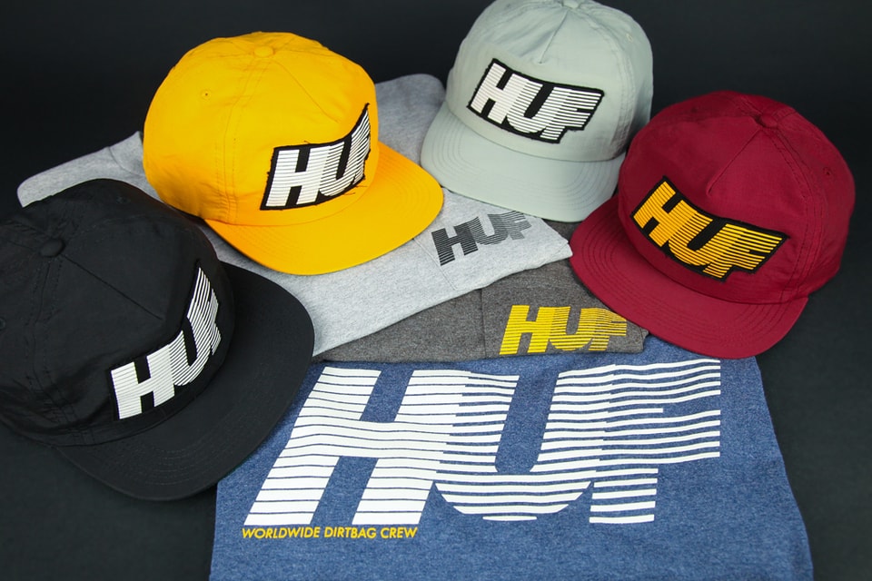 10 700 huf