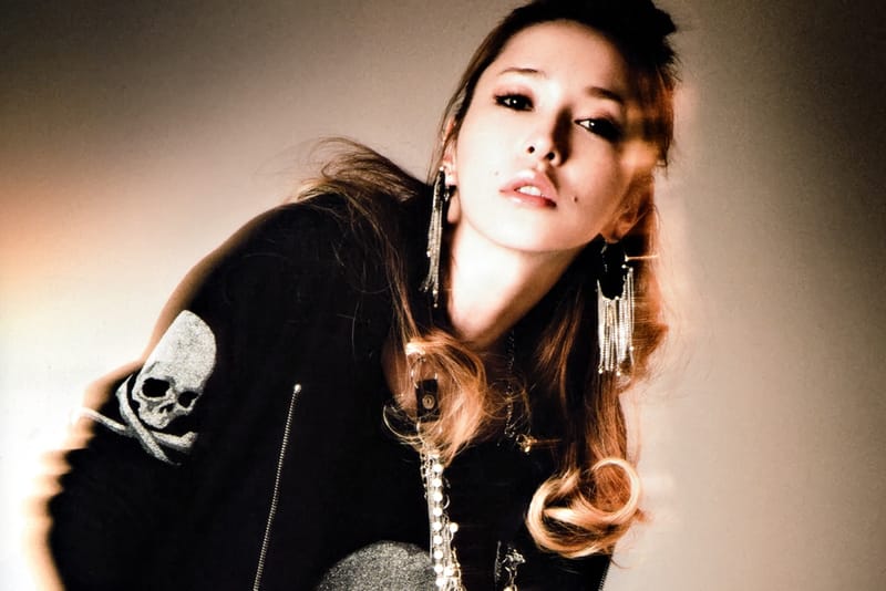 希少MASTERMIND JAPAN MUSIC KENSHU 希少MASTERMIND JAPAN MUSIC KENSHU 希少MASTERMIND JAPAN MUSIC KENSHU