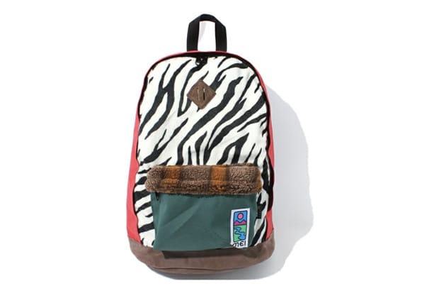 Mei daypack shop