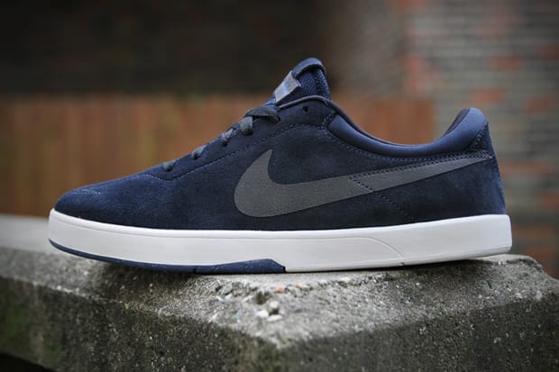 Eric koston sales black