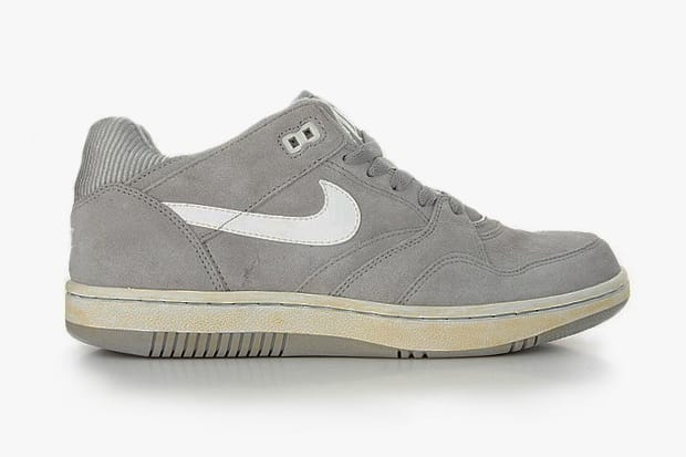 Nike sky 2025 force low