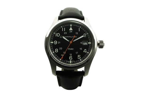 洋楽 Marquis Porter J5_416c102c-f127-4db5-b51a-
