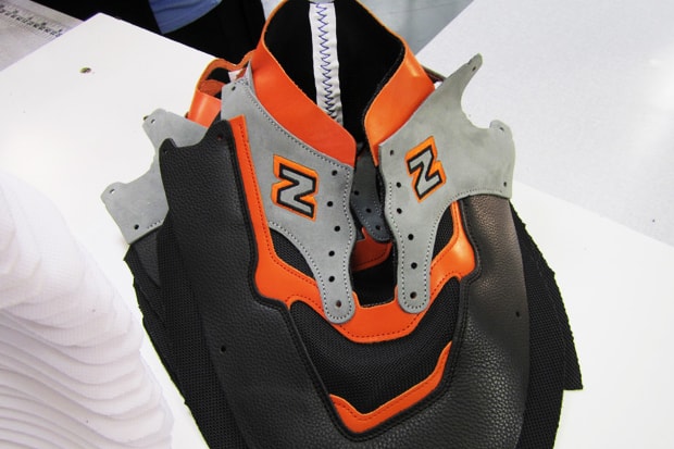 new balance crooked tongues