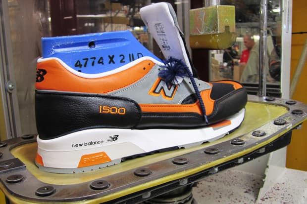 new balance 1500 crooked tongues