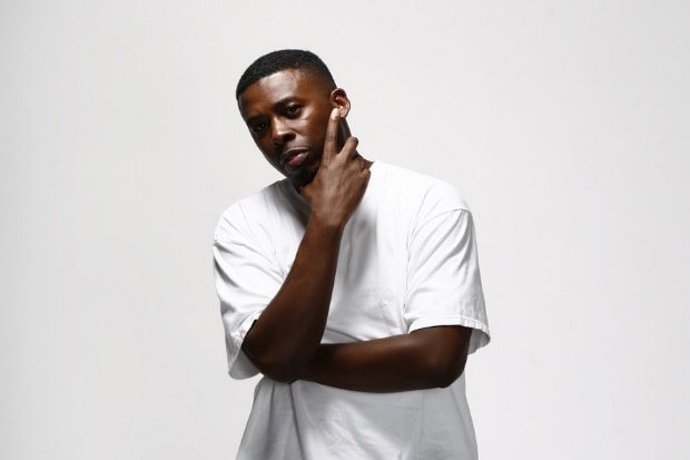 GZA Announces Harvard Lecture in December and New Album in 2012 | Hypebeast