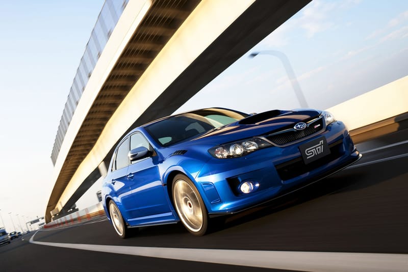 subaru-wrx-sti-s206-00.jpg?w=