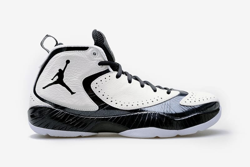 Jordans from 2012 online