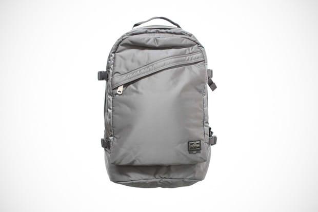 MUG ×PORTER BACKPACK Beauty & Youth x MUG x Porter Backpack | Hypebeast