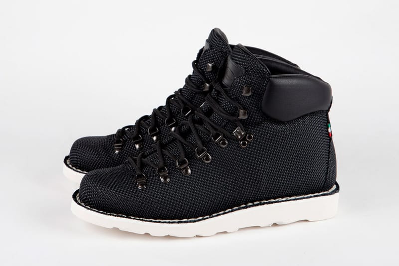 Diemme Roccia Vet | Hypebeast