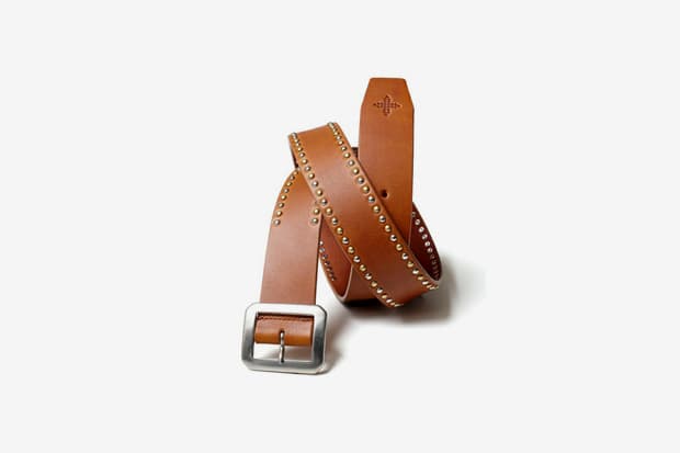 head porter plus watch
