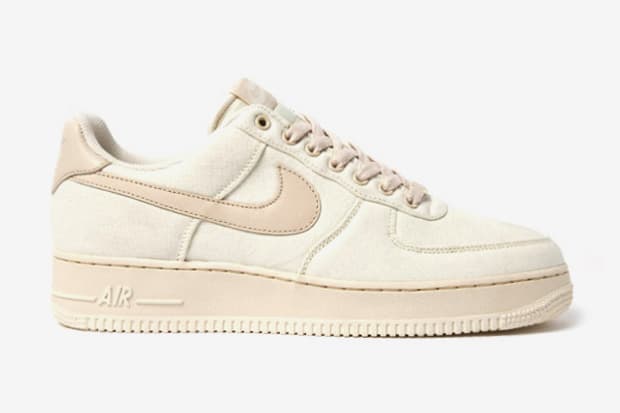 nike air force 1 womens camel