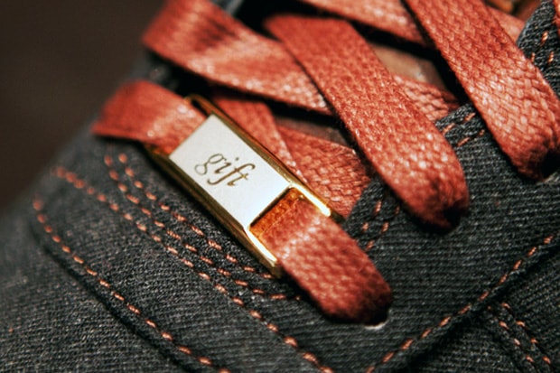 nike air force 1 surprise