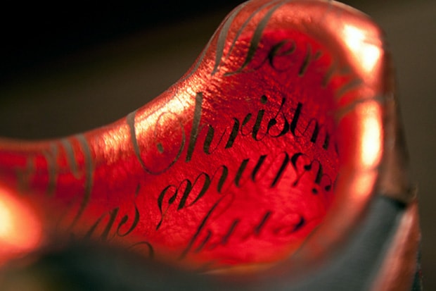 nike air force 1 surprise