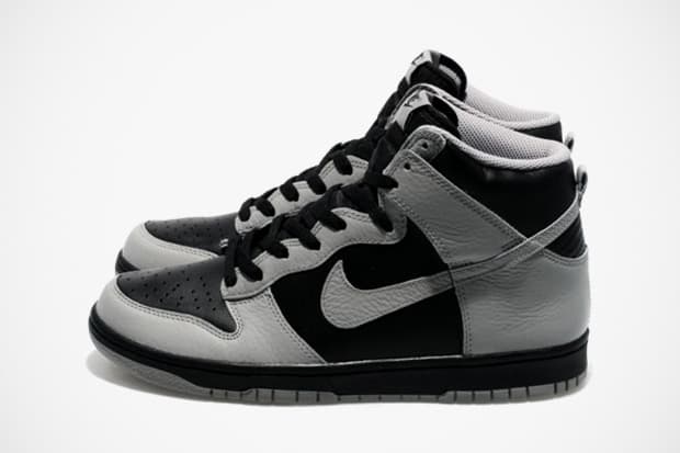 medium grey sb dunks