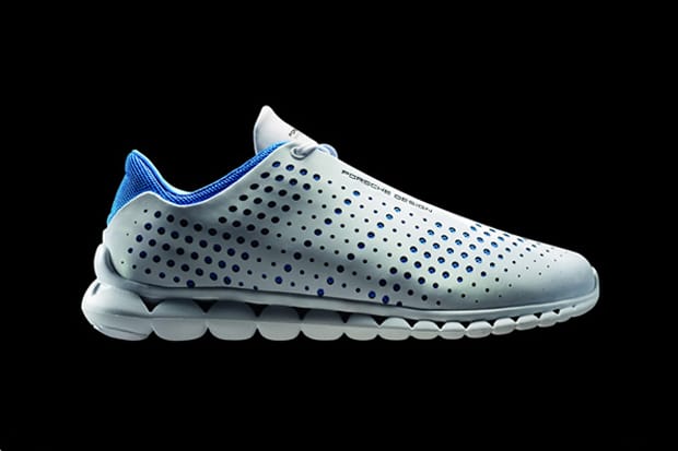 Adidas shoes discount porsche design 2012