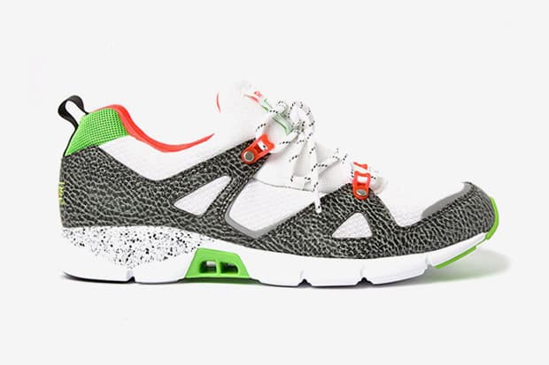 reebok ventilator hexalite