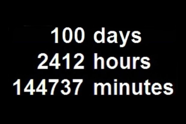 yeezy 2 release date